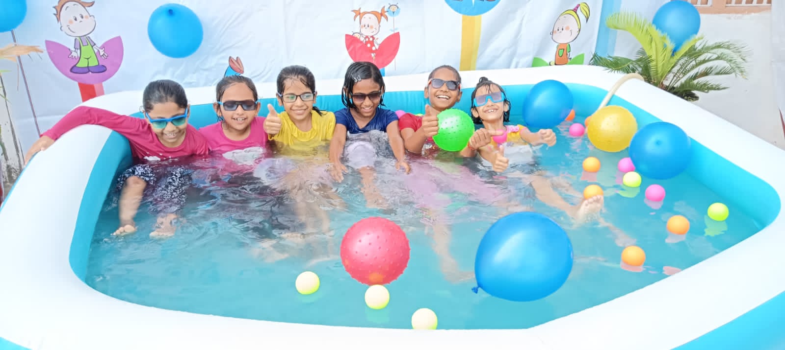 Mountain heights Public School Banner Image